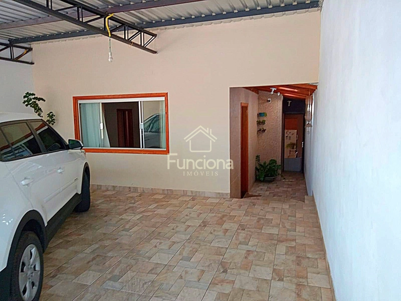 VENDE SE CASA NO WILLIANS: 3ª foto da galeria de imagens do imóvel