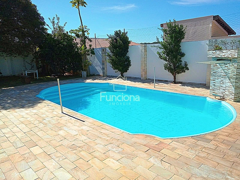 VENDE SE CASA NO WILLIANS: 19ª foto da galeria de imagens do imóvel