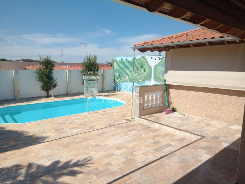 VENDE SE CASA NO WILLIANS: 13ª foto da galeria de imagens do imóvel