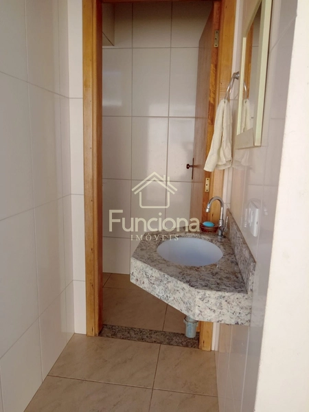 VENDE SE CASA NO WILLIANS: 16ª foto da galeria de imagens do imóvel