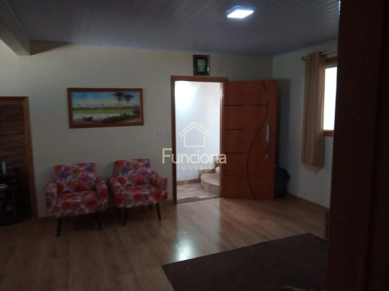 VENDE SE CASA NO WILLIANS: 23ª foto da galeria de imagens do imóvel