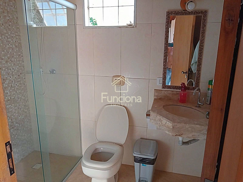 VENDE SE CASA NO WILLIANS: 21ª foto da galeria de imagens do imóvel