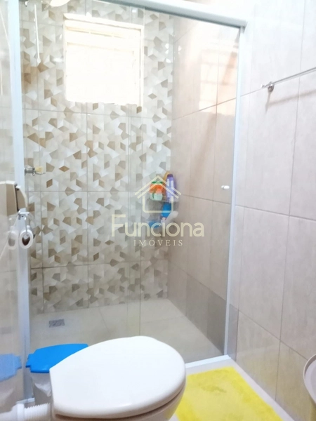 VENDE SE CASA NO WILLIANS: 27ª foto da galeria de imagens do imóvel