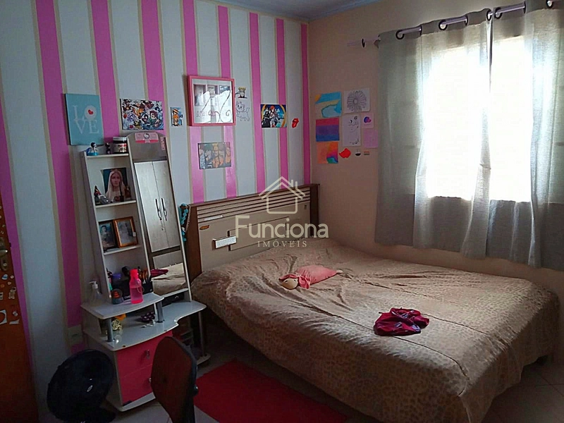 VENDE SE CASA NO WILLIANS: 9ª foto da galeria de imagens do imóvel