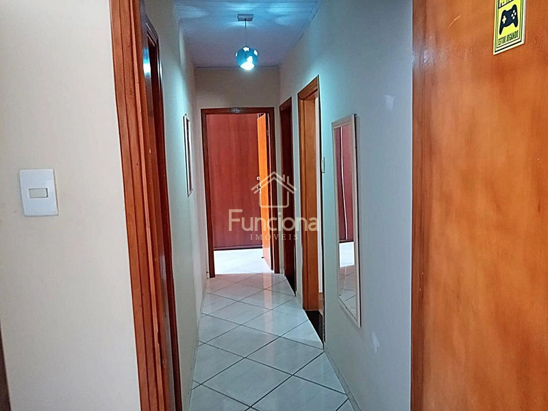 VENDE SE CASA NO WILLIANS: 22ª foto da galeria de imagens do imóvel