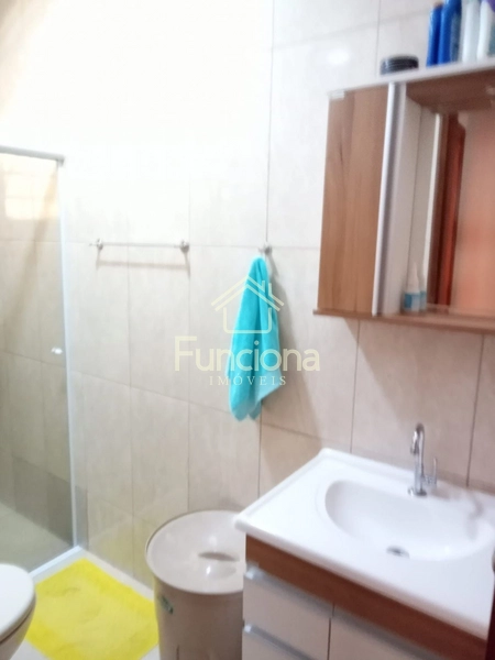 VENDE SE CASA NO WILLIANS: 25ª foto da galeria de imagens do imóvel