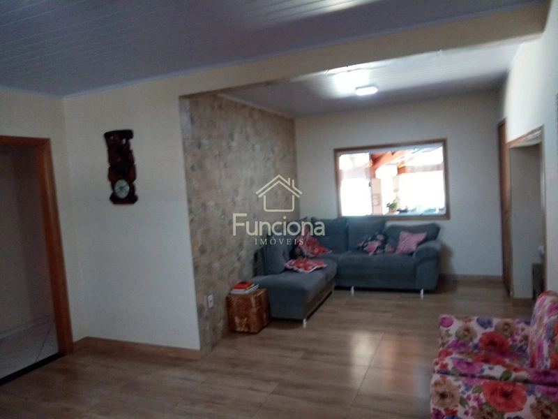 VENDE SE CASA NO WILLIANS: 20ª foto da galeria de imagens do imóvel