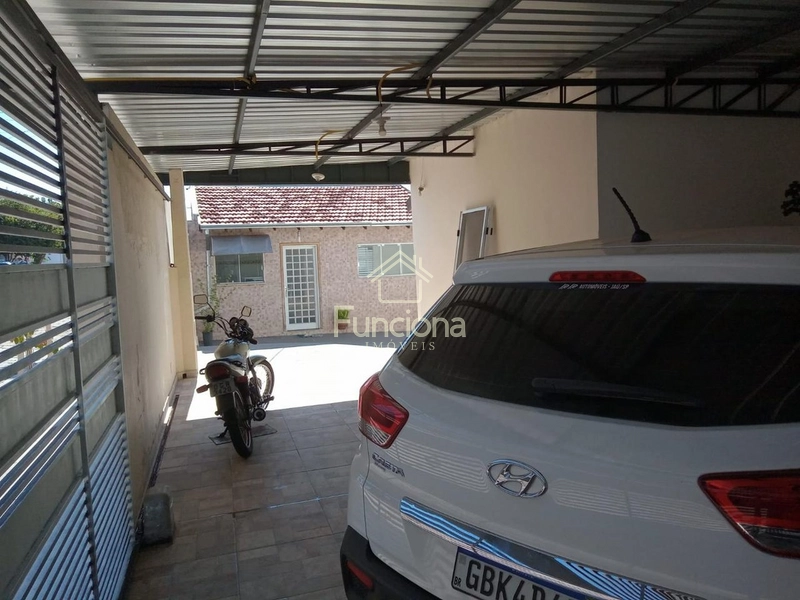 VENDE SE CASA NO WILLIANS: 17ª foto da galeria de imagens do imóvel