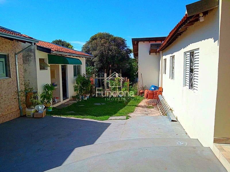 VENDE SE CASA NO WILLIANS: 6ª foto da galeria de imagens do imóvel