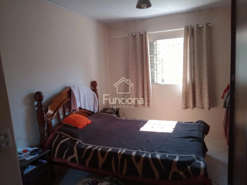 VENDE SE CASA NO WILLIANS: 7ª foto da galeria de imagens do imóvel