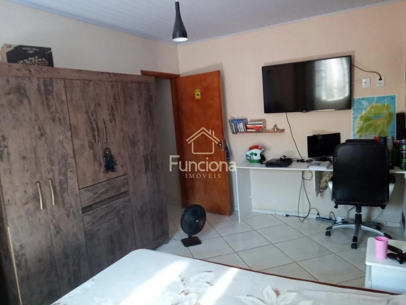 VENDE SE CASA NO WILLIANS: 8ª foto da galeria de imagens do imóvel