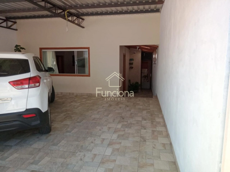 VENDE SE CASA NO WILLIANS: 15ª foto da galeria de imagens do imóvel