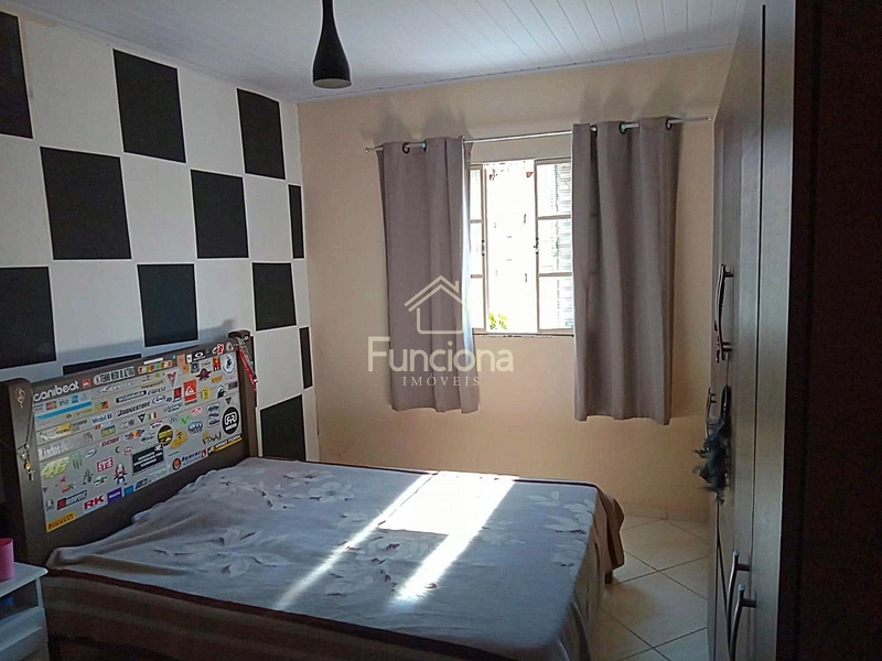 VENDE SE CASA NO WILLIANS: 10ª foto da galeria de imagens do imóvel