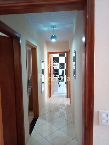 VENDE SE CASA NO WILLIANS: 26ª foto da galeria de imagens do imóvel