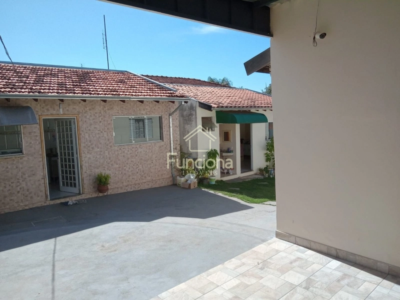 VENDE SE CASA NO WILLIANS: 11ª foto da galeria de imagens do imóvel