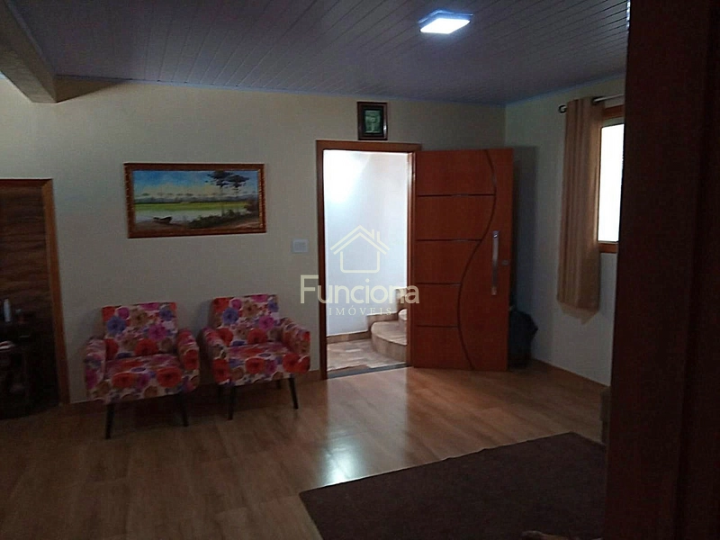 VENDE SE CASA NO WILLIANS: 14ª foto da galeria de imagens do imóvel