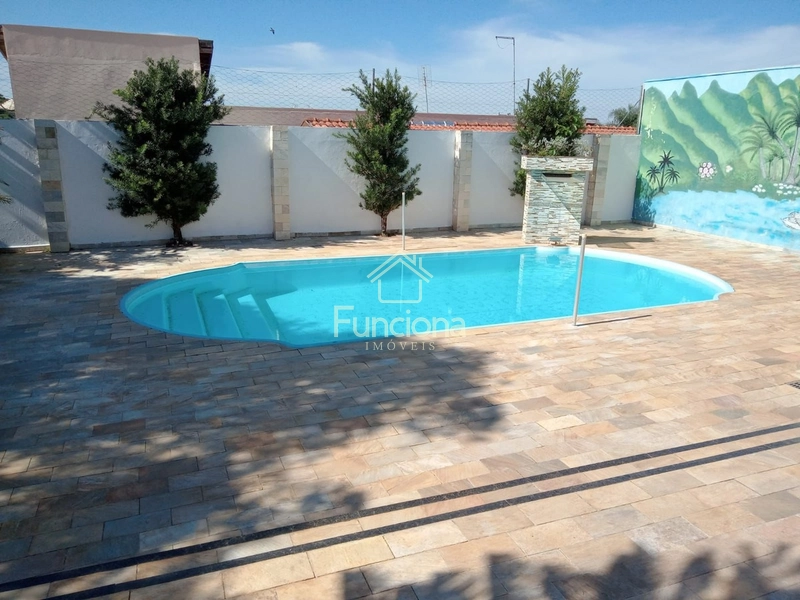 VENDE SE CASA NO WILLIANS: 24ª foto da galeria de imagens do imóvel