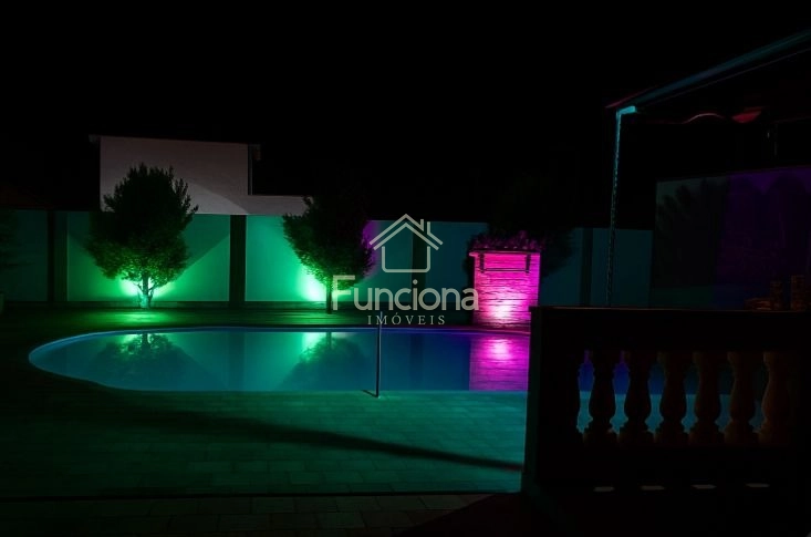 VENDE SE CASA NO WILLIANS: 12ª foto da galeria de imagens do imóvel