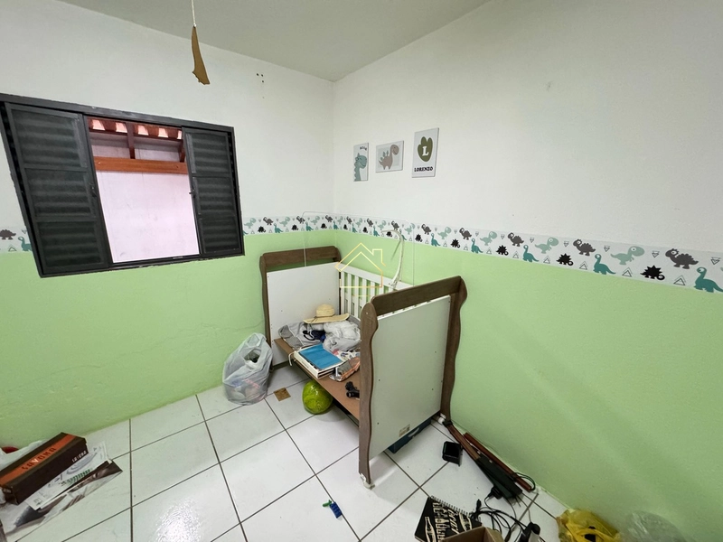 : 6ª foto da galeria de imagens do imóvel