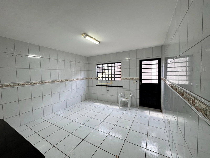 : 13ª foto da galeria de imagens do imóvel