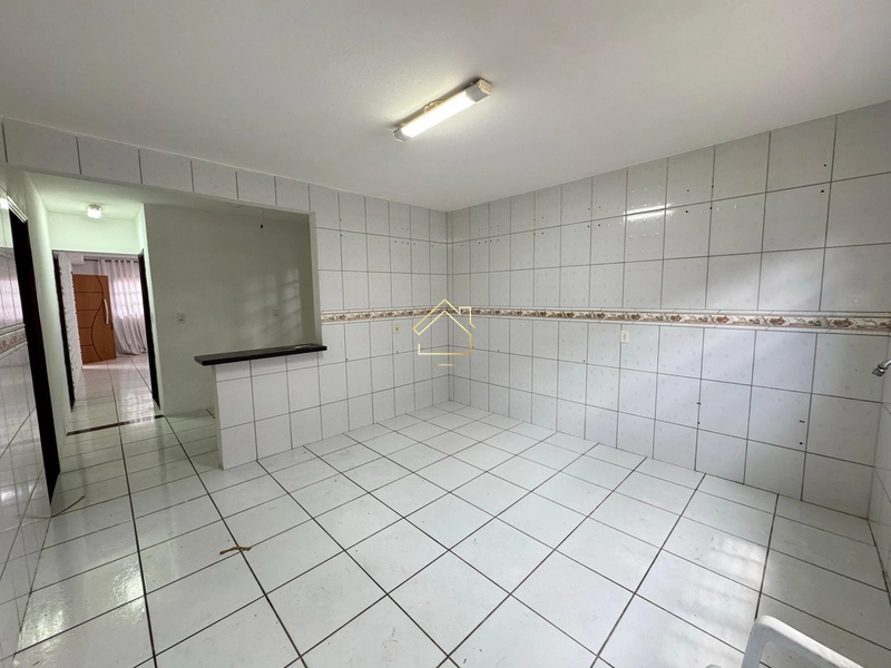 : 9ª foto da galeria de imagens do imóvel
