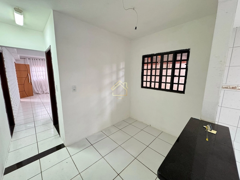 : 10ª foto da galeria de imagens do imóvel