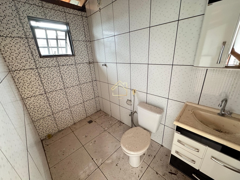 : 3ª foto da galeria de imagens do imóvel