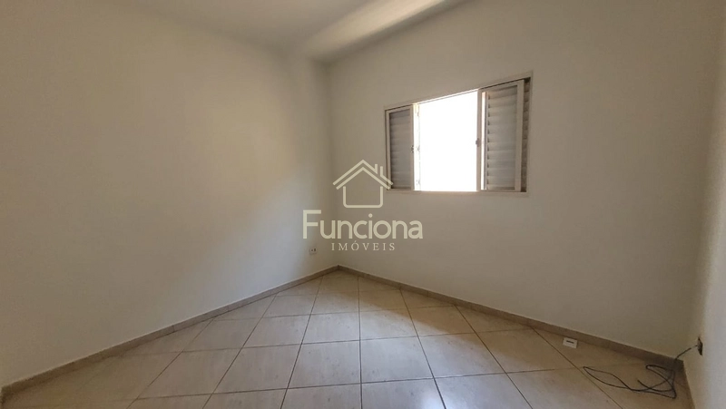 VENDE SE CASA JARDIM IMPERADOR: 7ª foto da galeria de imagens do imóvel