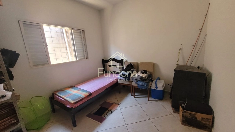 VENDE SE CASA JARDIM IMPERADOR: 6ª foto da galeria de imagens do imóvel