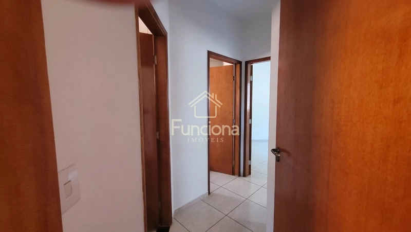 VENDE SE CASA JARDIM IMPERADOR: 4ª foto da galeria de imagens do imóvel