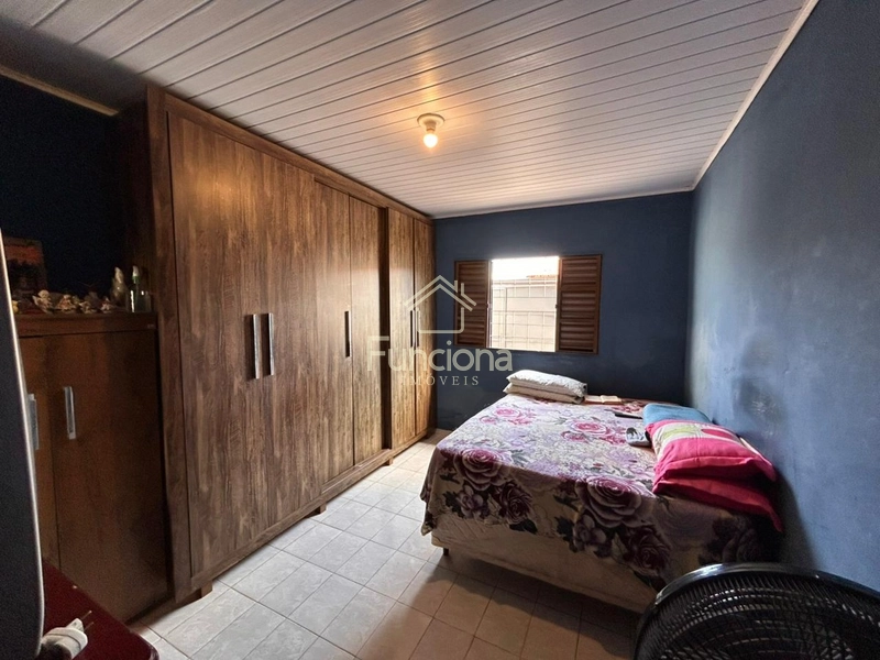 VENDE SE CASA REBELO: 5ª foto da galeria de imagens do imóvel