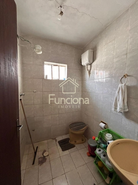 VENDE SE CASA REBELO: 8ª foto da galeria de imagens do imóvel