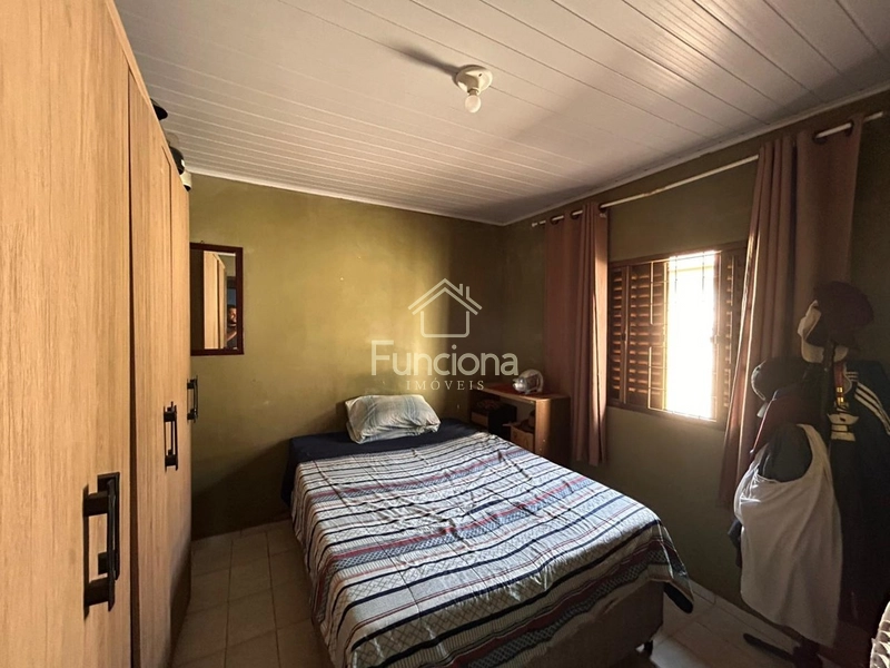 VENDE SE CASA REBELO: 6ª foto da galeria de imagens do imóvel