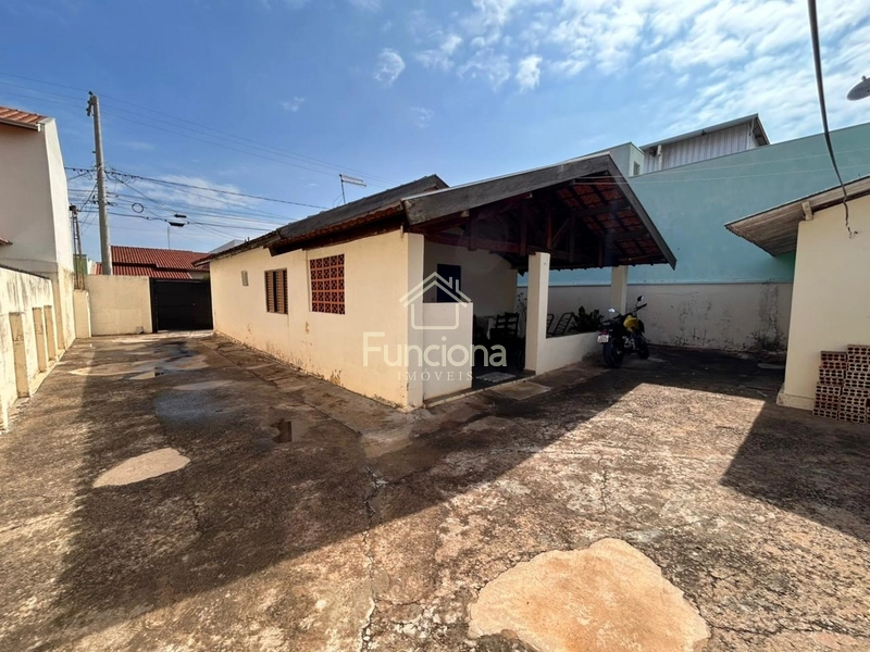 VENDE SE CASA REBELO: 10ª foto da galeria de imagens do imóvel