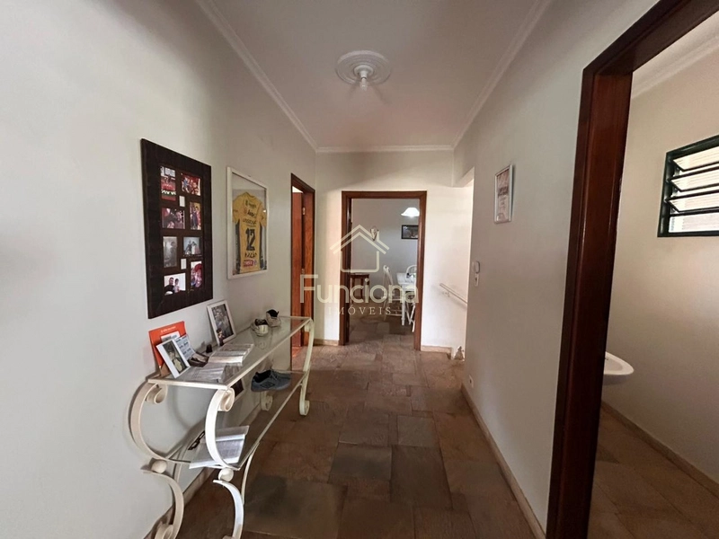 VENDE SE CASA WILLIAMS: 16ª foto da galeria de imagens do imóvel