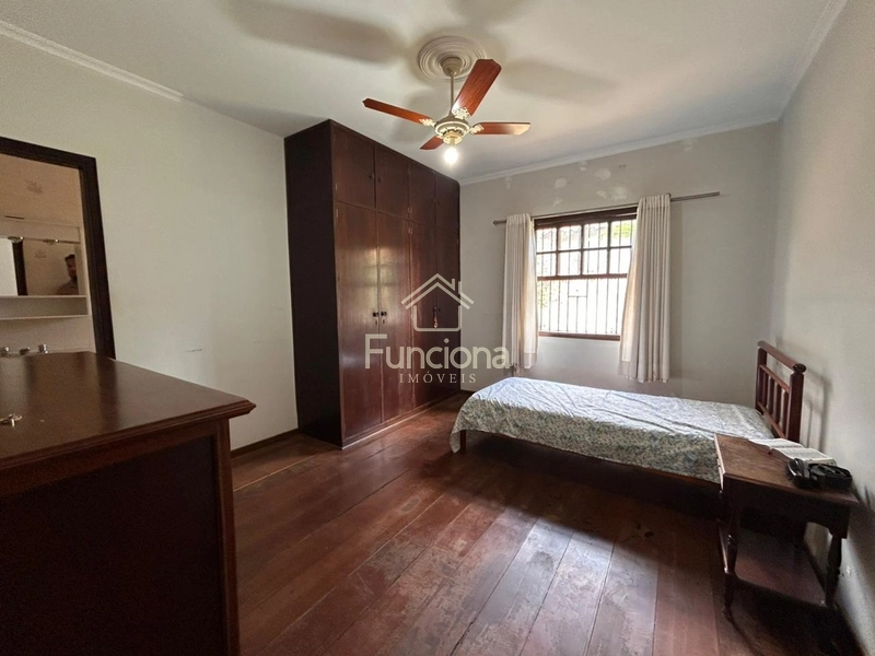 VENDE SE CASA WILLIAMS: 15ª foto da galeria de imagens do imóvel