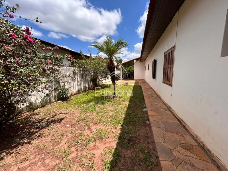 VENDE SE CASA WILLIAMS: 17ª foto da galeria de imagens do imóvel