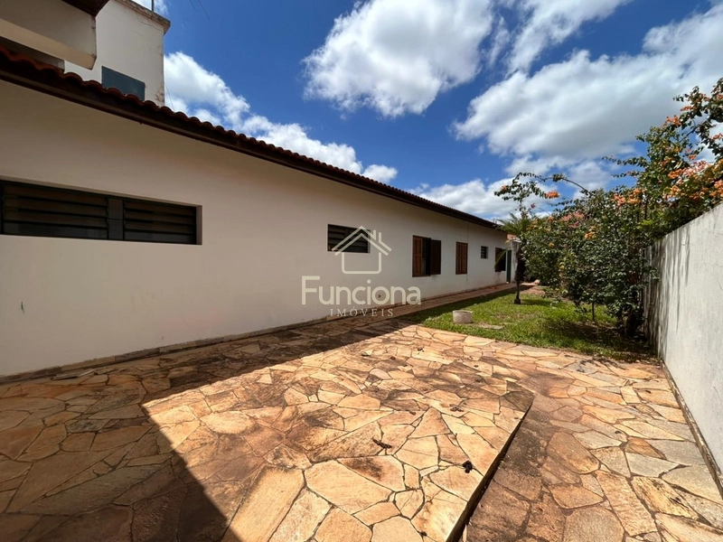 VENDE SE CASA WILLIAMS: 12ª foto da galeria de imagens do imóvel