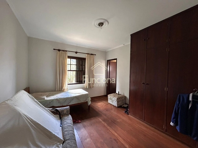 VENDE SE CASA WILLIAMS: 8ª foto da galeria de imagens do imóvel