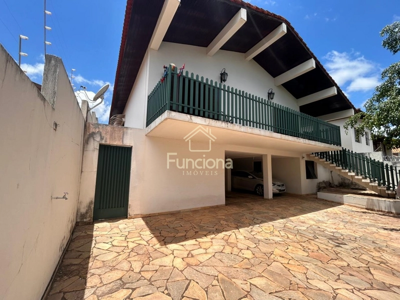 VENDE SE CASA WILLIAMS