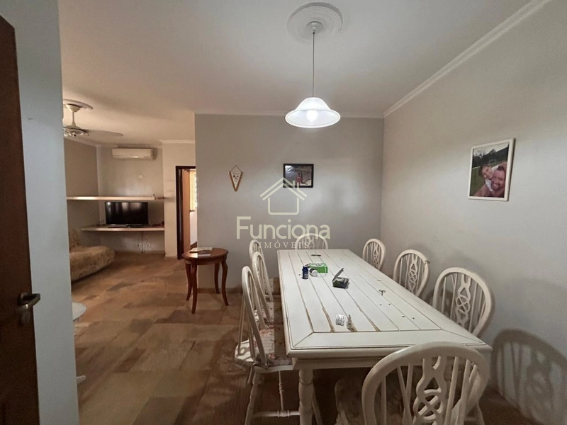 VENDE SE CASA WILLIAMS: 7ª foto da galeria de imagens do imóvel