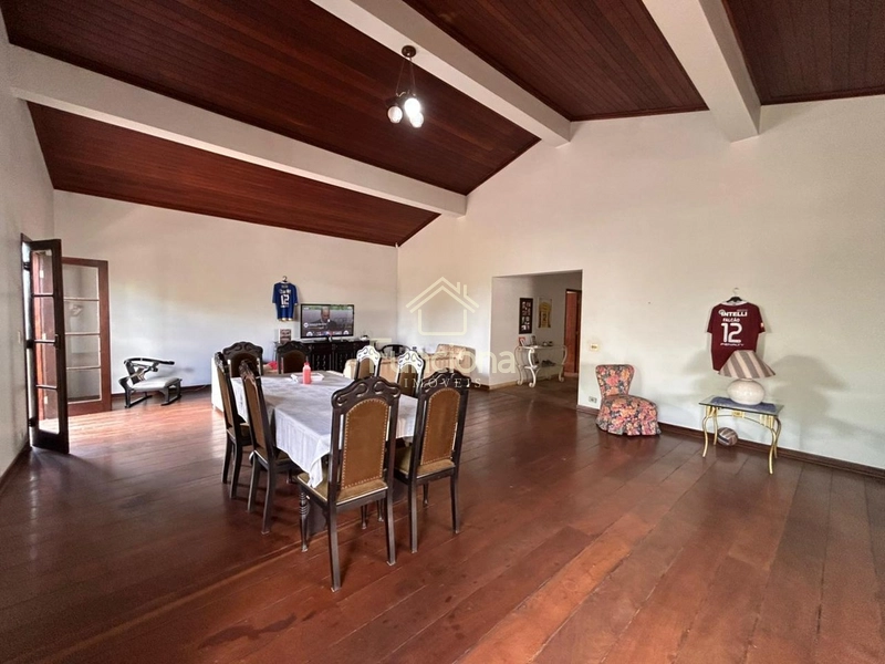 VENDE SE CASA WILLIAMS: 5ª foto da galeria de imagens do imóvel