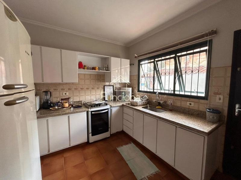 VENDE SE CASA WILLIAMS: 14ª foto da galeria de imagens do imóvel