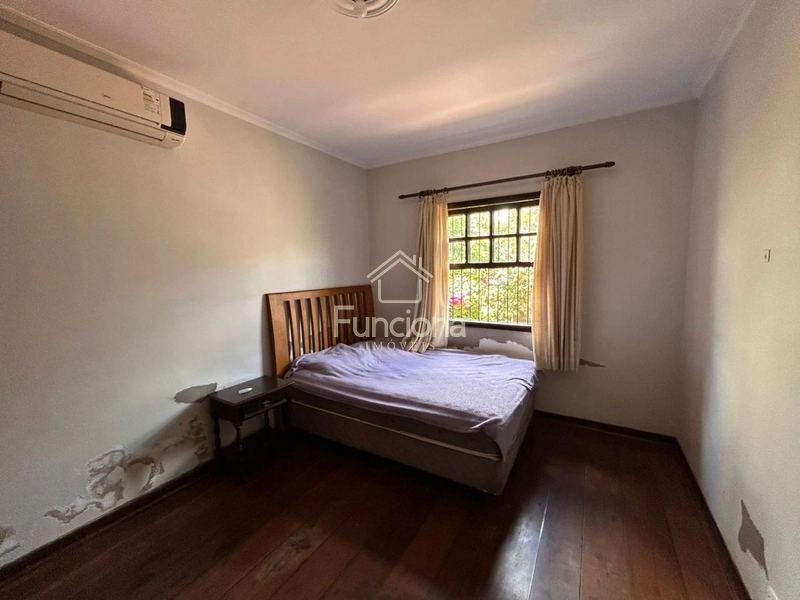 VENDE SE CASA WILLIAMS: 10ª foto da galeria de imagens do imóvel