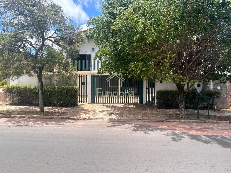 VENDE SE CASA WILLIAMS: 2ª foto da galeria de imagens do imóvel