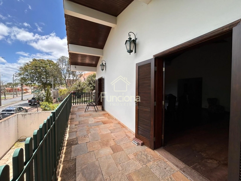 VENDE SE CASA WILLIAMS: 3ª foto da galeria de imagens do imóvel