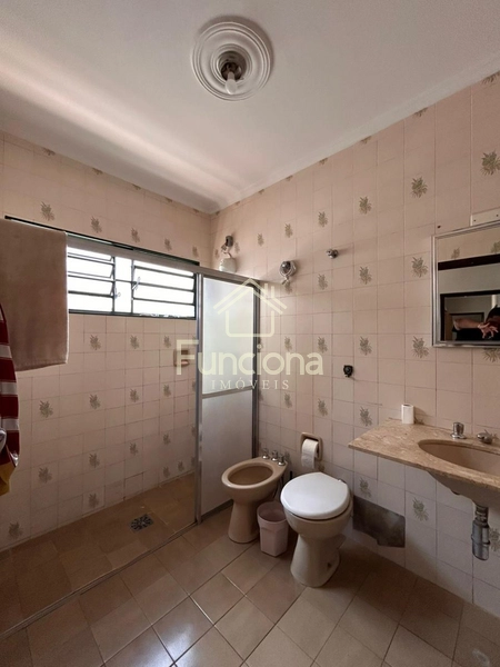 VENDE SE CASA WILLIAMS: 11ª foto da galeria de imagens do imóvel