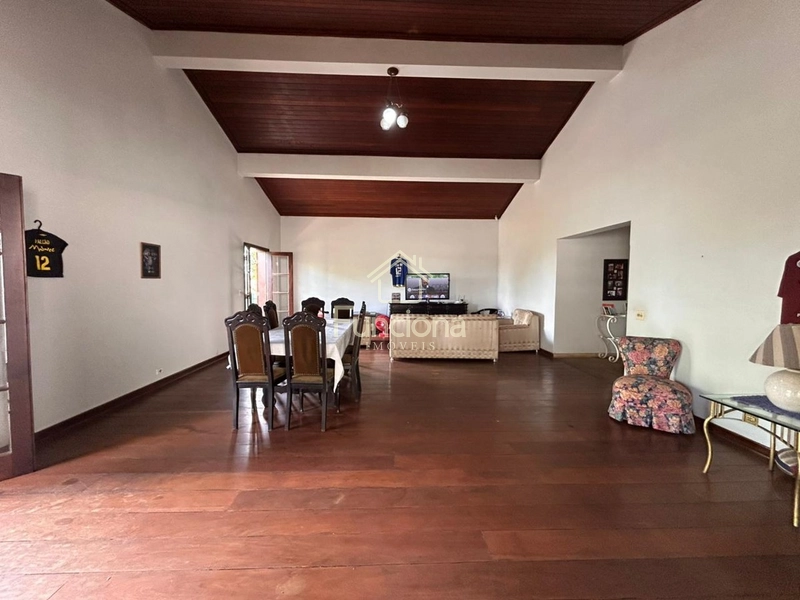 VENDE SE CASA WILLIAMS: 4ª foto da galeria de imagens do imóvel