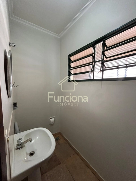 VENDE SE CASA WILLIAMS: 19ª foto da galeria de imagens do imóvel