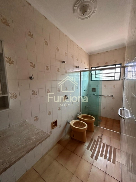 VENDE SE CASA WILLIAMS: 9ª foto da galeria de imagens do imóvel